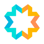 https://static.down8818.com/uploads/20260915/6aa8a712264d78.10308521.png