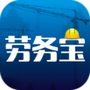 https://static.down8818.com/uploads/20260915/6aa8a895aa86b0.56315494.png