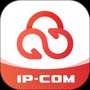 https://static.down8818.com/uploads/20260915/6aa8aca31be000.09006288.png