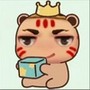 虫二美化