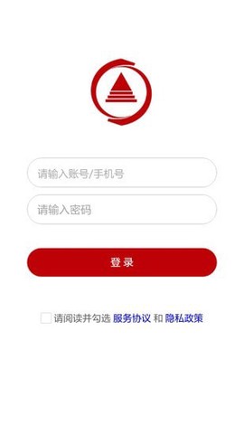 华夏管家图1