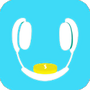 口袋听成语