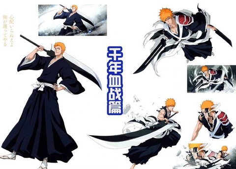 阴阳师黑岐一护怎么玩[图2]