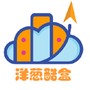 https://static.down8818.com/uploads/20260915/6aa8c5c92a2a08.31997689.png