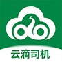 https://static.down8818.com/uploads/20260915/6aa8db2b66f634.81283822.png