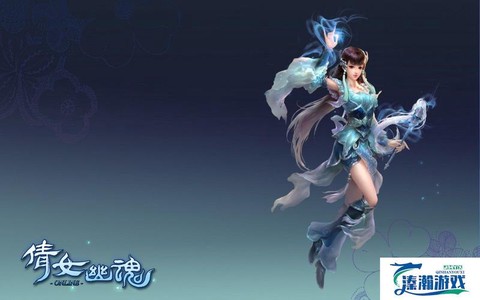 倩女幽魂帮会任务怎么做