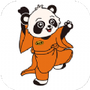 吉乐邦商城
