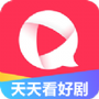 天天看好剧