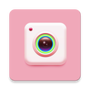 https://static.down8818.com/uploads/20260915/6aa90fb1633731.61279730.png