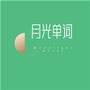 https://static.down8818.com/uploads/20260915/6aa92f125d72c0.92896374.png
