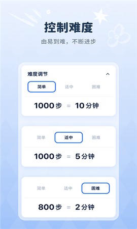 自律石头图1