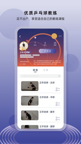 庞伯特乒乓图3