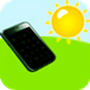 https://static.down8818.com/uploads/20260916/6aa9fff7ee2f06.23955913.png