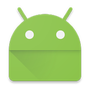 https://static.down8818.com/uploads/20260916/6aaa0215667f64.22015549.png