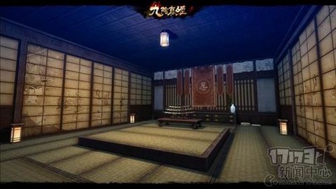 九阴真经倭寇怎么打