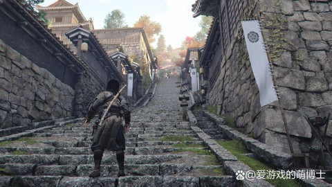 刺客信条1什么意思[图1]