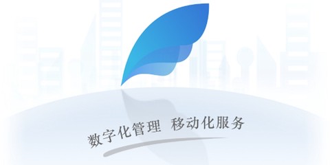 贝贝管理[图1]
