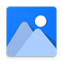 https://static.down8818.com/uploads/20260916/6aaa249d8c87d7.21282312.png