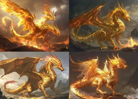 魔域龙骑选什么神格好[图2]