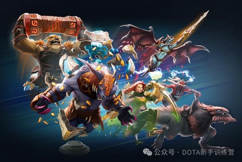 dotaob是什么