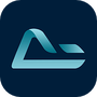 https://static.down8818.com/uploads/20260916/6aaa2d62b04dd9.78558274.png