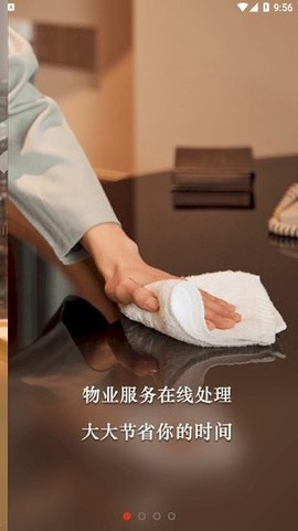 自在武汉图1