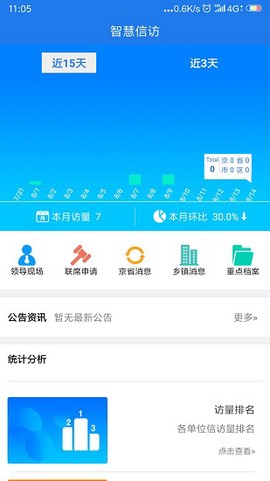 凤凰农云图1