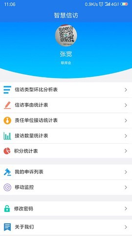 凤凰农云图3