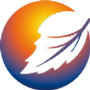 https://static.down8818.com/uploads/20260916/6aaa35f2adfbd0.76565291.png