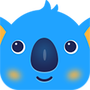 https://static.down8818.com/uploads/20260916/6aaa35fa3ce7d8.47924154.png