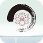 https://static.down8818.com/uploads/20260916/6aaa3ddf4c8873.97021577.png