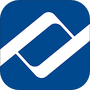 https://static.down8818.com/uploads/20260916/6aaa41766b67a2.96504717.png