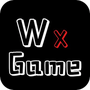 https://static.down8818.com/uploads/20260916/6aaa43467fbea6.23351378.png