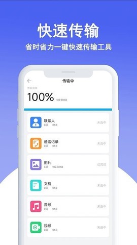 换机克隆王图3