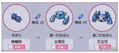 https://static.down8818.com/uploads/20260916/6aaa4ff2a9d5d9.00977773.png