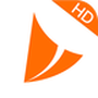 启航教育HD