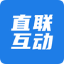 税企直联互动