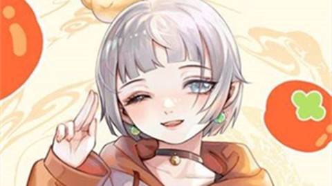 填色解压书[图1]