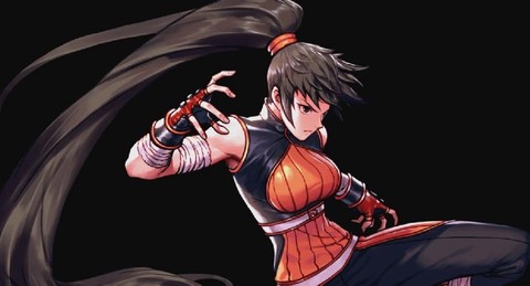 dnf武神刷图怎么样[图2]