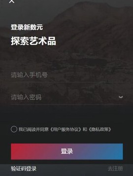 新数元[图2]