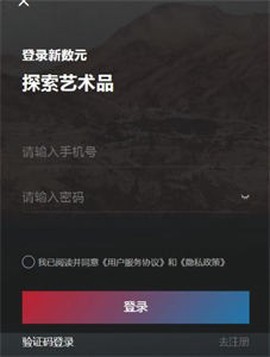 新数元图3