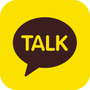 kakaotalk官方