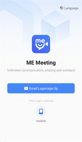 京ME会议图3