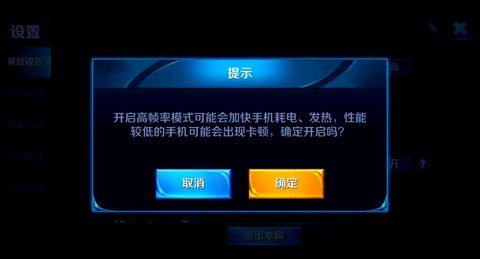 https://static.down8818.com/uploads/20260917/6aab3cb09b4597.86108213.png