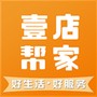 https://static.down8818.com/uploads/20260917/6aab5cd5eaff98.57405757.png