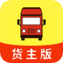 https://static.down8818.com/uploads/20260917/6aab71056aed26.39607141.png