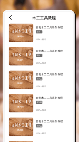 木头师傅图2
