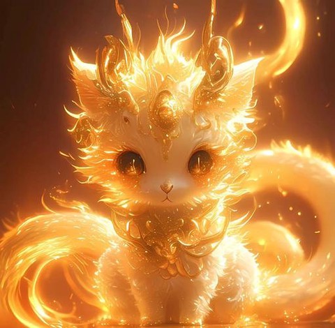 赛尔号金色火焰怎么得[图1]
