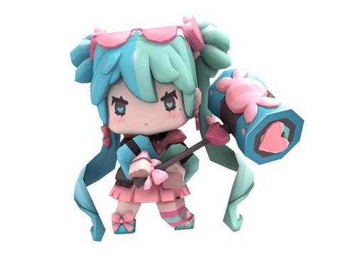 https://static.down8818.com/uploads/20260917/6aab7f7e958d92.29080982.png