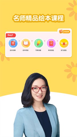 千千妈妈图3